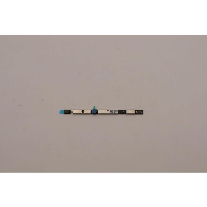 Camera  Camera,Hd,Usb,2mic,Uf,Bsn