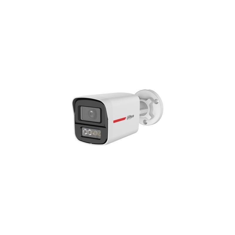 Camera Hdcvi 5mp Bullet/Hfw1549x-A-Pro-0280bdip Dahua