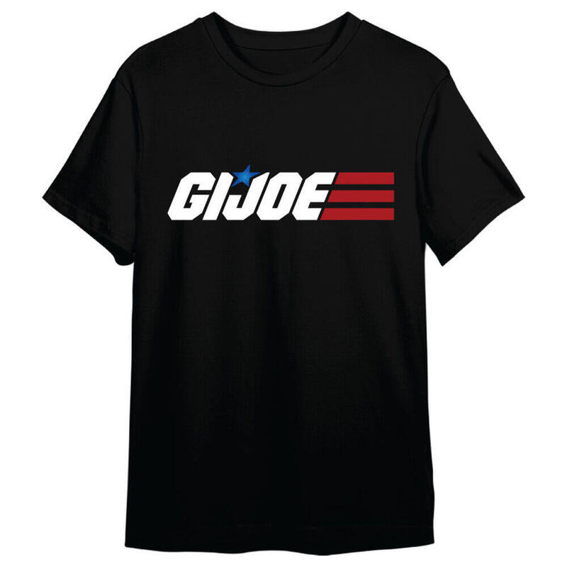 Camiseta Gijoe Adulto Talla S