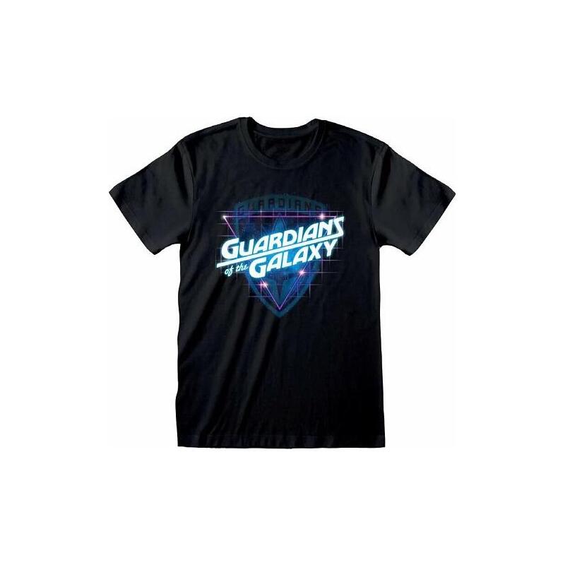 Camiseta Star Wars Andor - Stormtrooper - 2xl