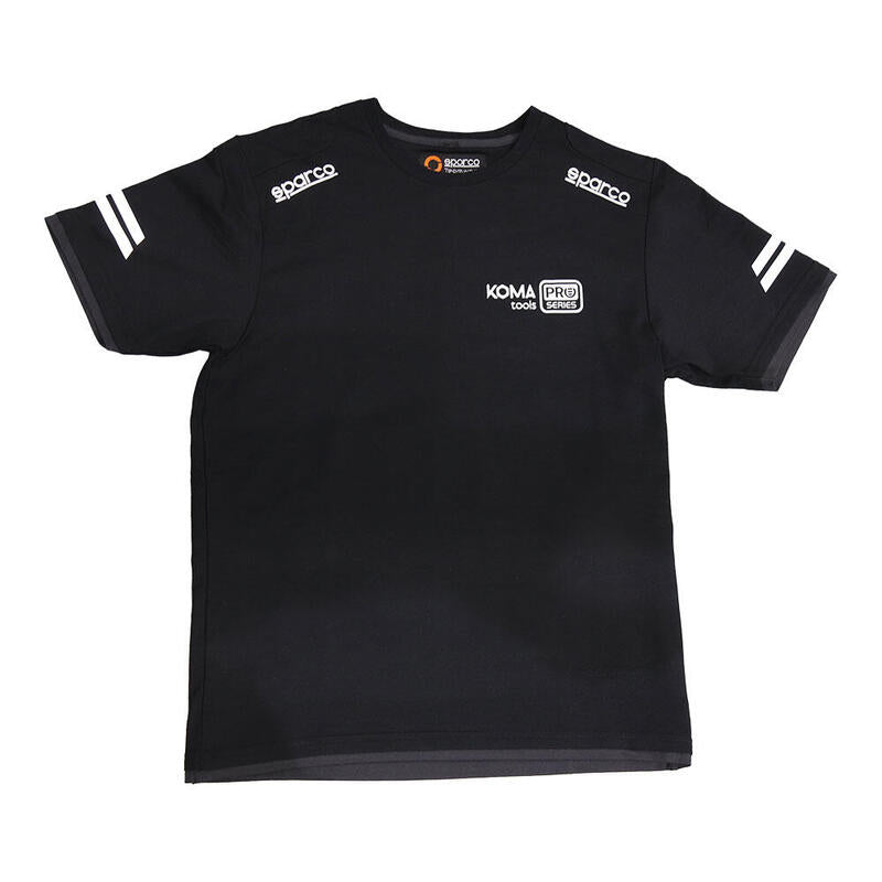 Camiseta Técnica Talla L