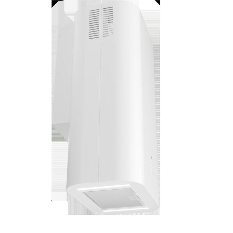 Campana Akpo Wk-12 Ellipse