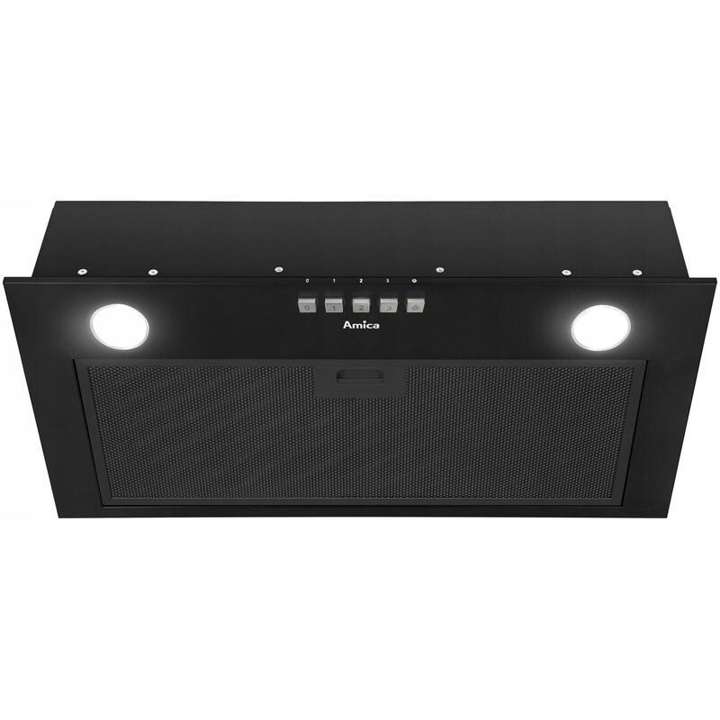 Campana Amica Omc6217b