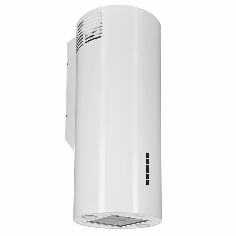 Campana Cocina Maan Elba 2 W 731