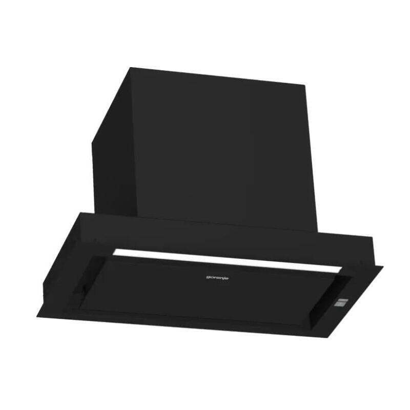 Campana Extractora Gorenje Bhi65138b