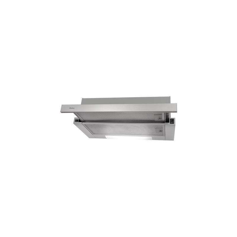 Campana Extractora Otp6233i