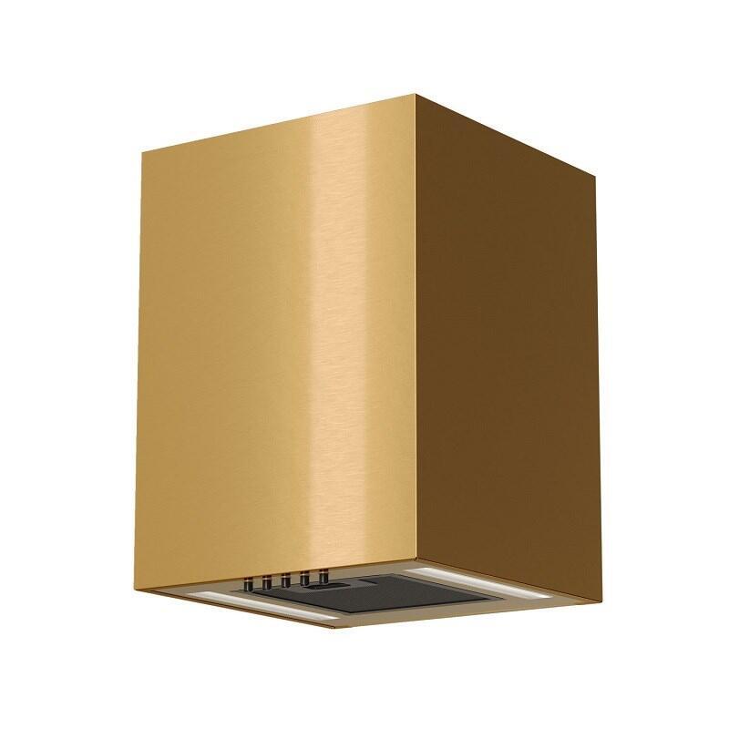 Campana  Maan Elba Mini Wpb 430 Gilded Sheen