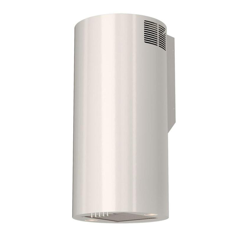 Campana Maan Elba Wpb 731  Blanca