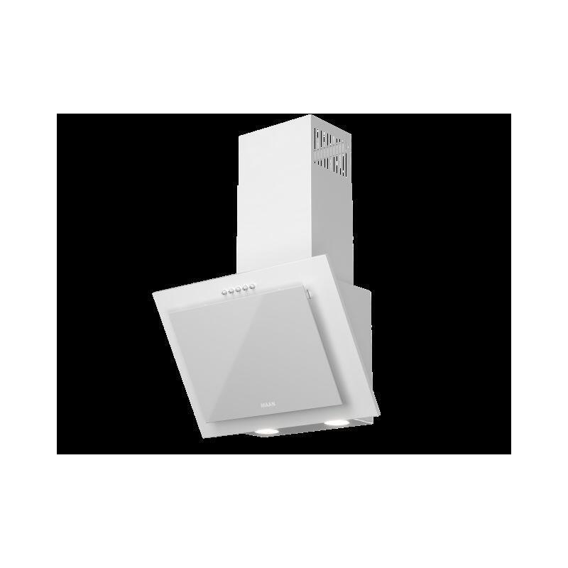 Maan Toldo Vertical G 50 Blanco