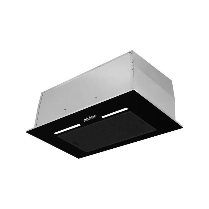 Campana  Mpm Extractora Mpm-54-Ows-02