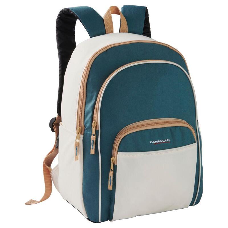 Campingaz Fold'N Cool Backpack Cooler 20l