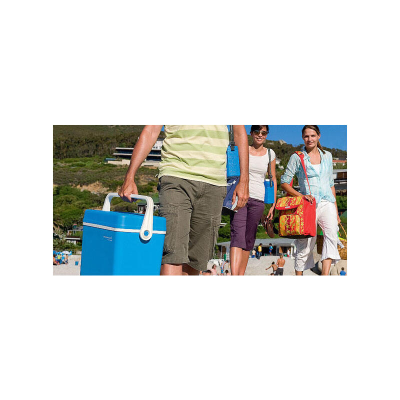 Campingaz Nevera Portátil Isotherm Extreme 10l 30060