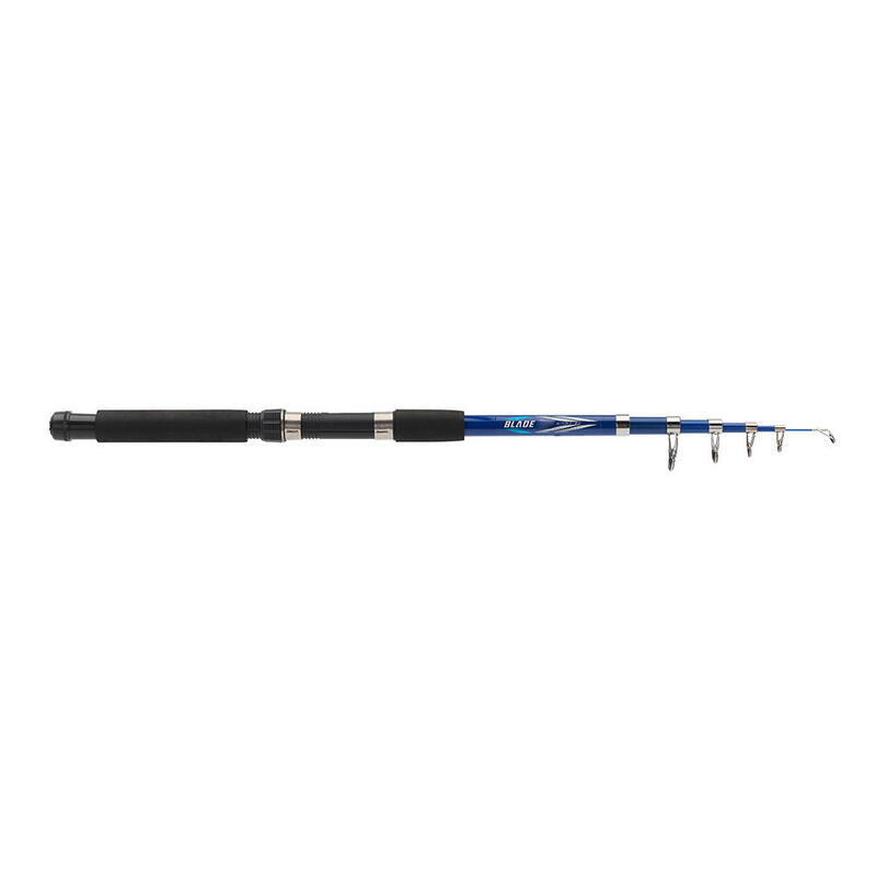 Caña Telescópica 180 Cm Kali Blade 180