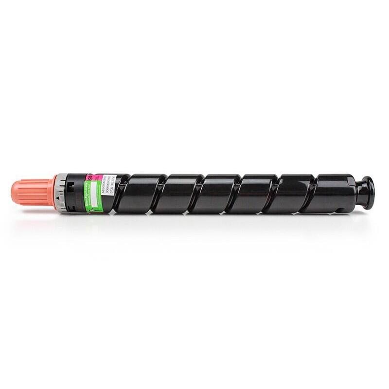 Canon Cexv28 Magenta Toner Generico Reemplaza 2797b002