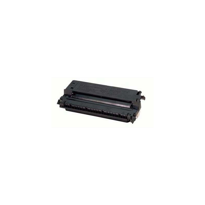 Canon E30/E40 Negro Toner Generico 1491a003