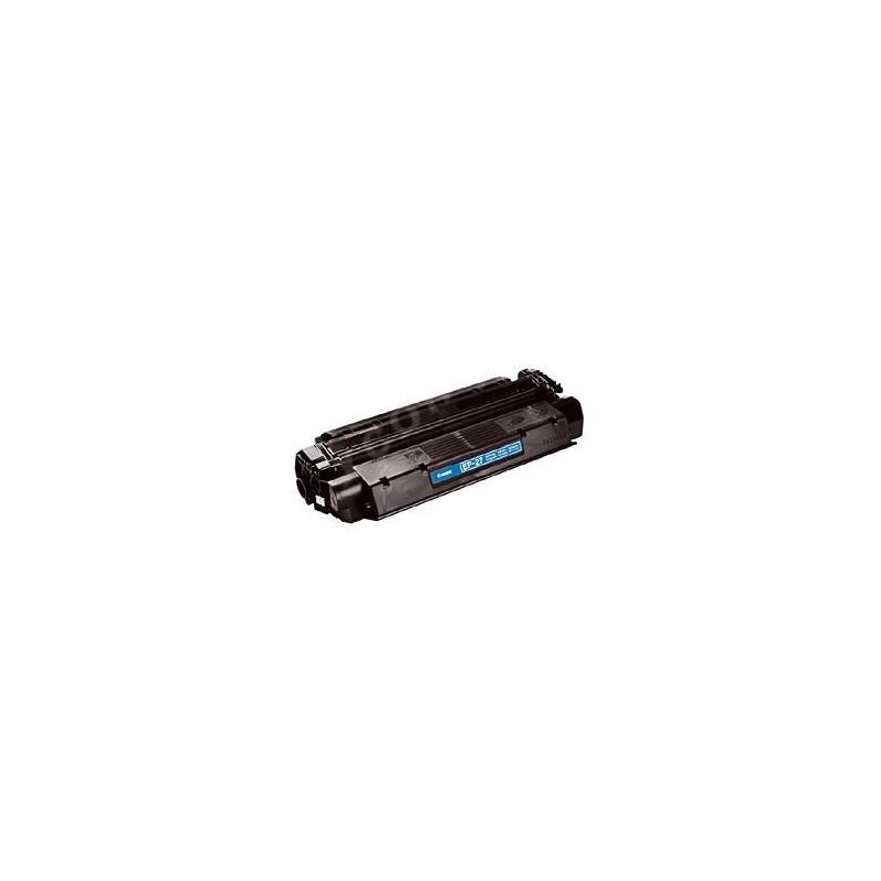 Canon Lbp 3200/Mf 3110/Mf 5630/Mf 2.500 Pagine  Ep 26/Ep27