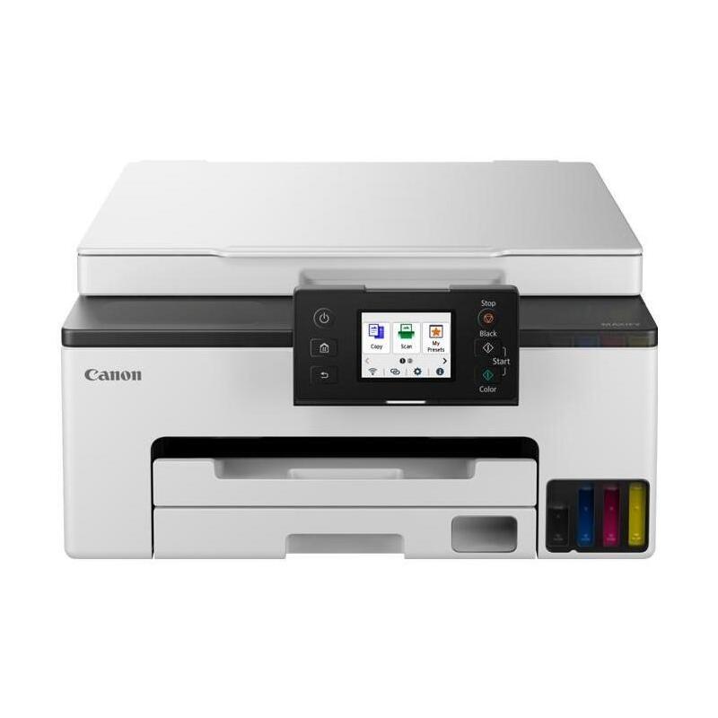 Canon Maxify Gx1040