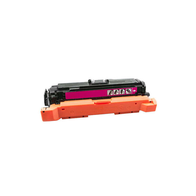 Canon T10/T10l Magenta Toner Generico Reemplaza 4564c001/4803c001