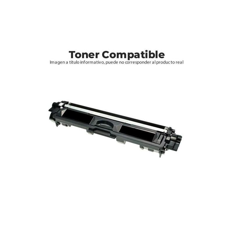 Canon Tóner Cian C-Exv34c 3783b002  19000 Copias
