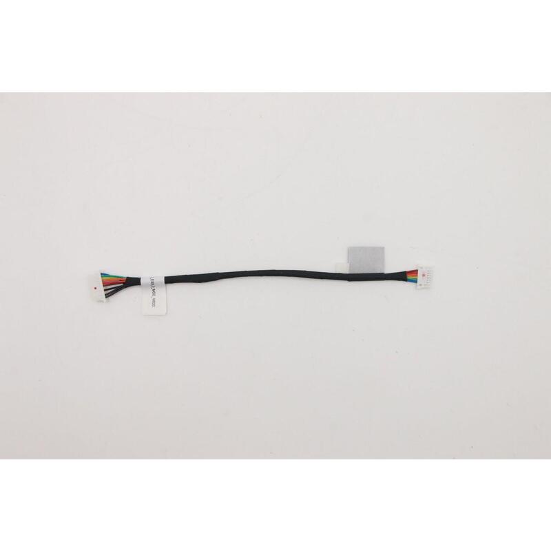 C.A.Panel To Mb Lg Es8 0 M820