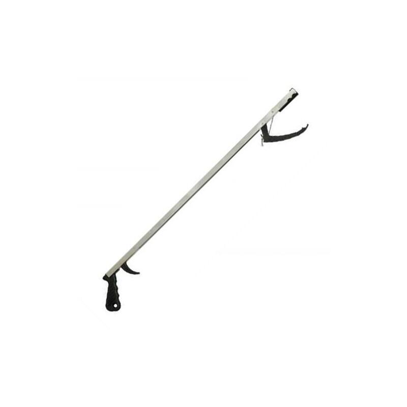 Captador Senior - Simple 78cm