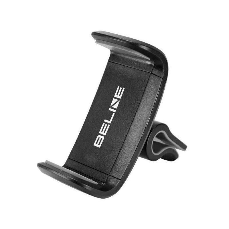 Car Holder For Air Vent