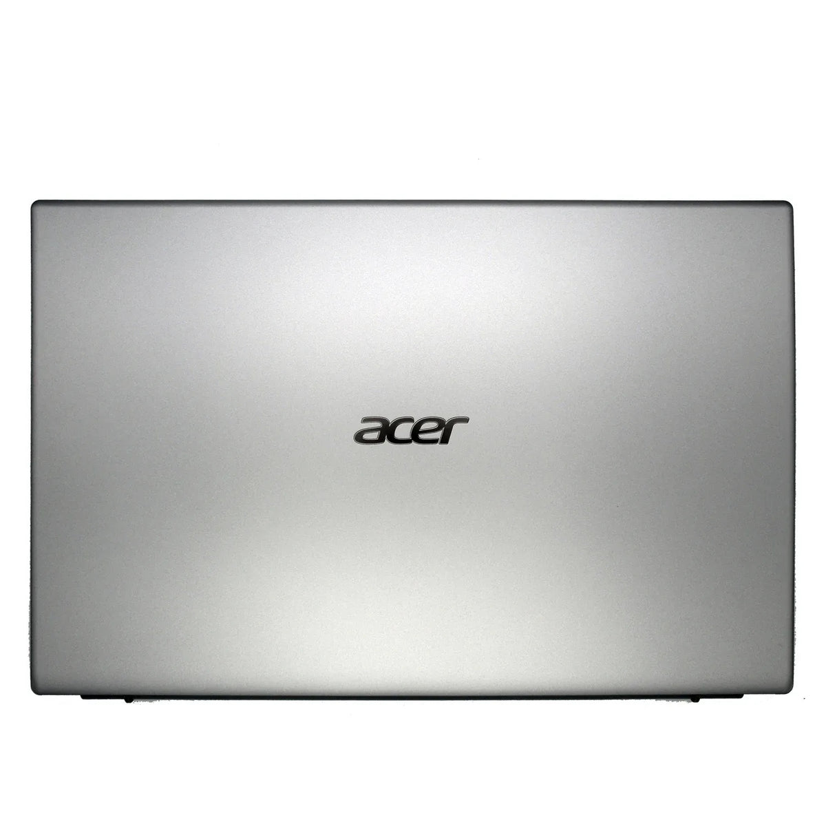 Carcasa Lcd Para Portátil Acer Aspire A115-32 A315-35 A315-58 A315-58G N20C5 Plata