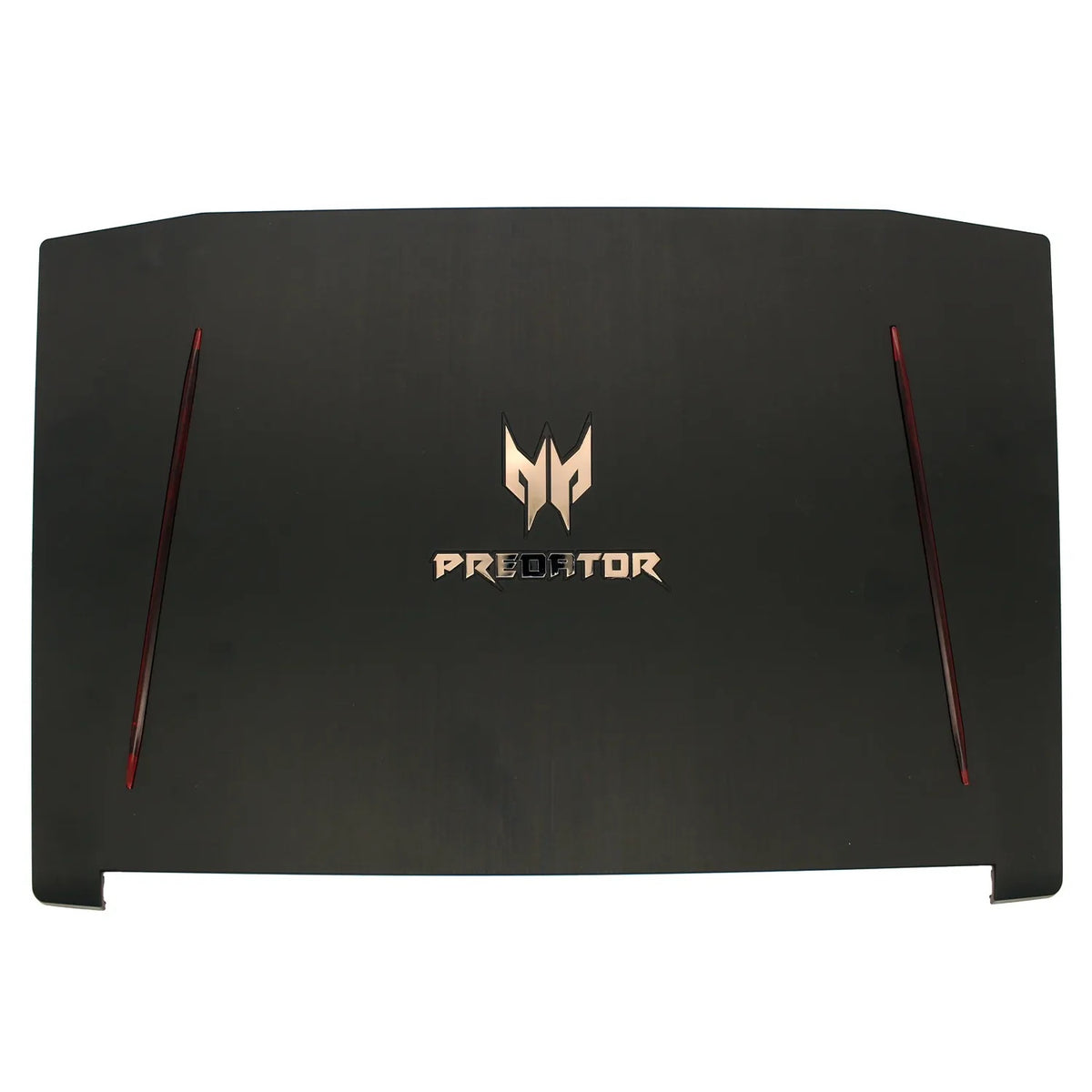 Carcasa Lcd Para Portátil Acer An515-51-52-53-42-41 N17C1
