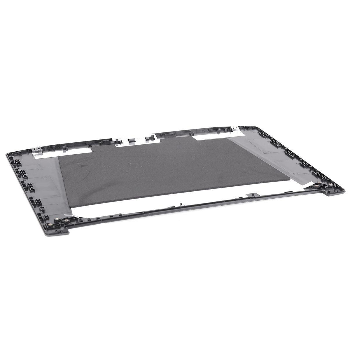 Carcasa Lcd Para Portátil Acer An515-51-52-53-42-41 N17C1