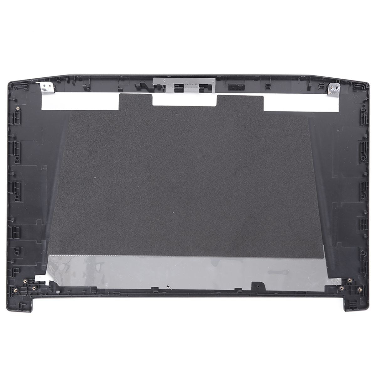 Carcasa Lcd Para Portátil Acer An515-51-52-53-42-41 N17C1