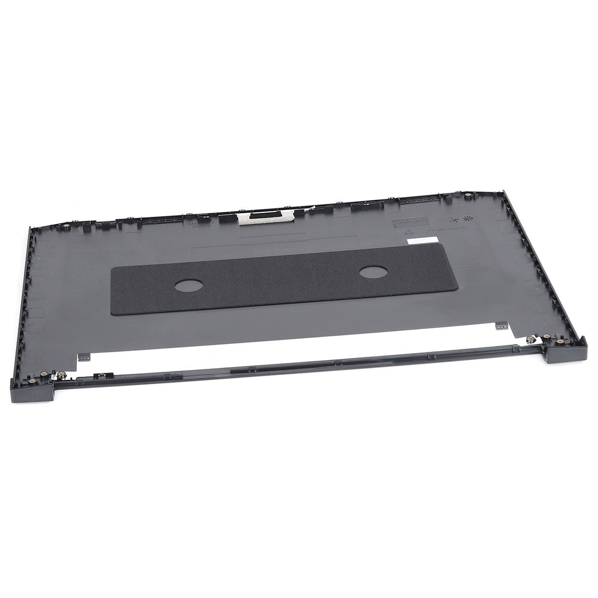 Carcasa Lcd Para Portátil Acer An517-52 17.3" 2020 N20C2 An517-51 An715 Version 1
