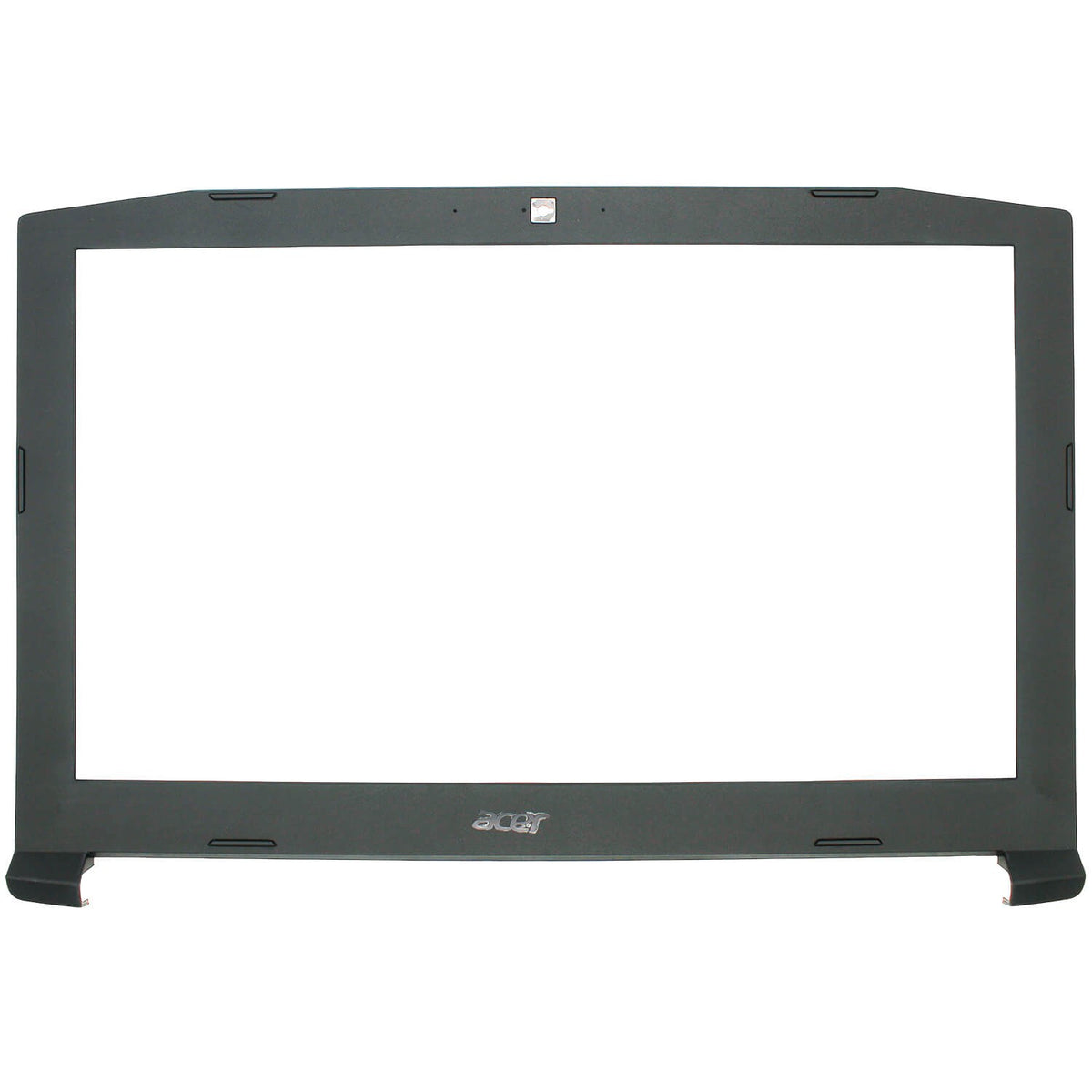 Carcasa Lcd Frontal Para Portátil Acer Aspire Nitro An515-51 52 42 60.Q5An2.004