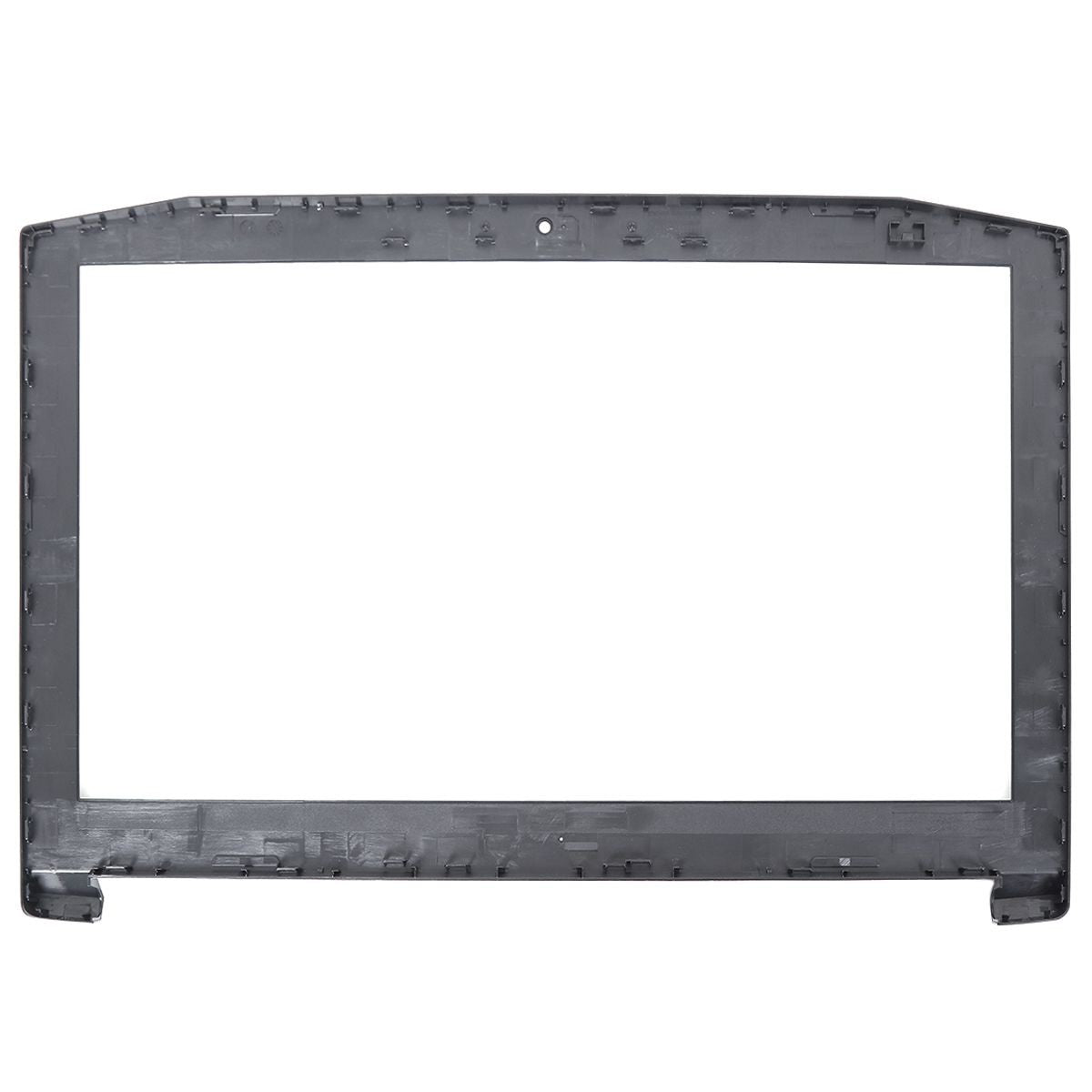 Carcasa Lcd Frontal Para Portátil Acer Aspire Nitro An515-51 52 42 60.Q5An2.004