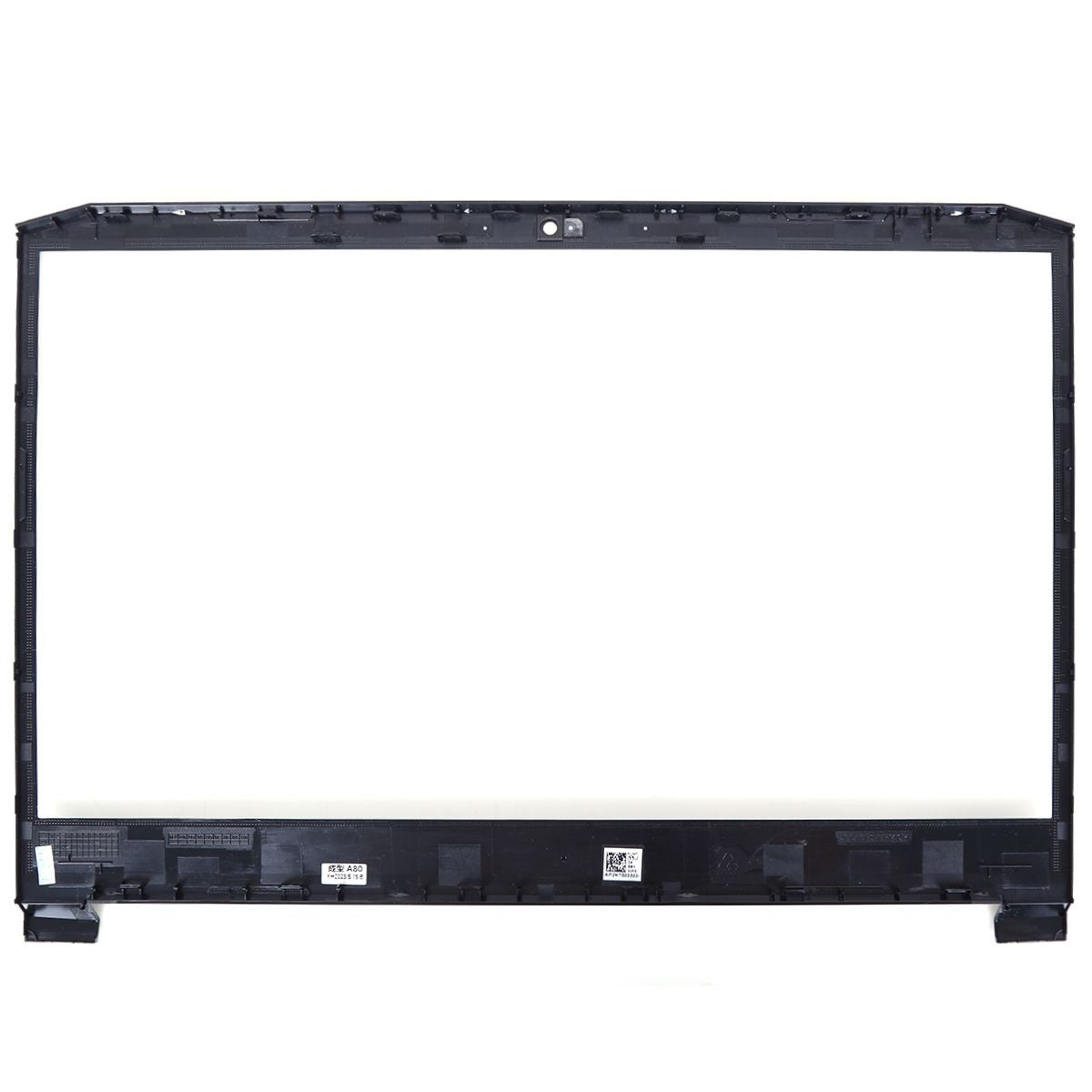 Carcasa Lcd Frontal Para Porátil Acer Aspire Nitro An515-54/55/45/56/57 Versión 2