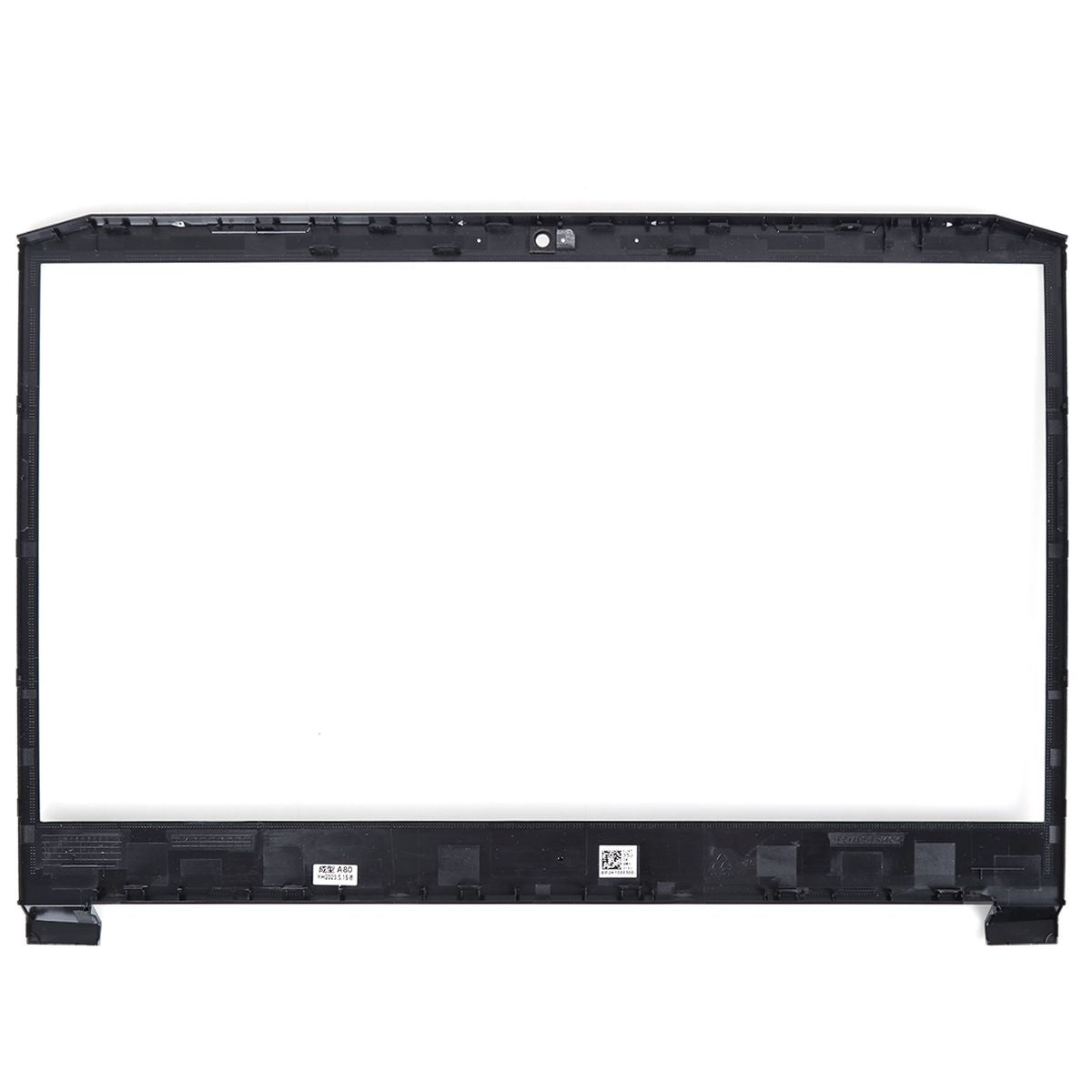 Carcasa Lcd Frontal Para Portátil Acer Nitro 5 An515-45 An515-50