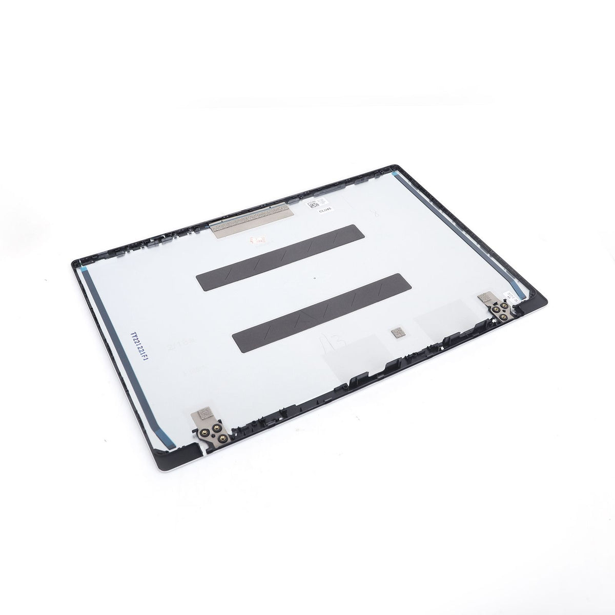 Carcasa Lcd Para Portátil Acer Swift Sf314-42 60.Hsfn2.002