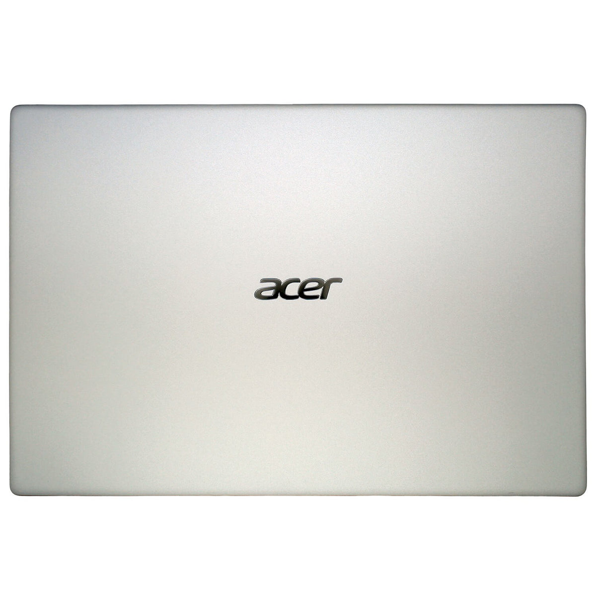 Carcasa Lcd Para Portátil Acer Swift Sf314-42 60.Hsfn2.002