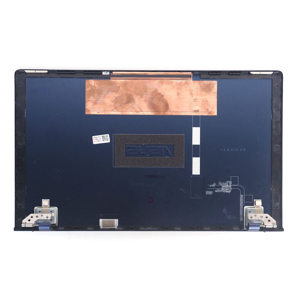 Carcasa Lcd Para Portátil Asus Deluxe14 U4300 Ux433 Ux433F Ux433Fn