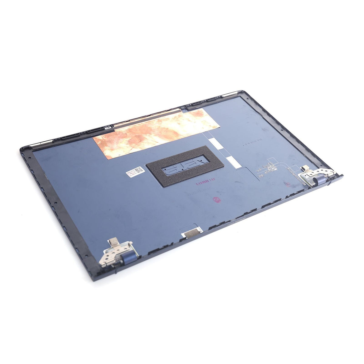 Carcasa Lcd Para Portátil Asus Deluxe14 U4300 Ux433 Ux433F Ux433Fn