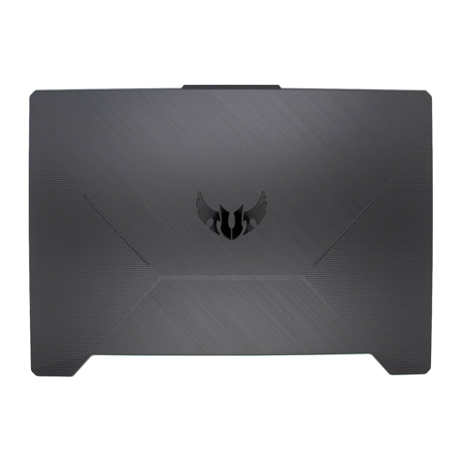 Carcasa Lcd Para Portátil Asus Fx506 Fa506 Fa506U Fx506U Fa506Iu 47Bkxlcjn30 Roja