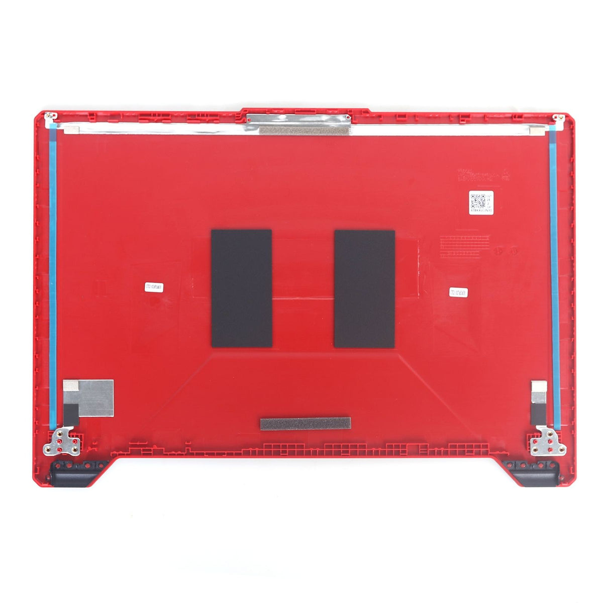 Carcasa Lcd Para Portátil Asus Fx506 Fa506 Fa506U Fx506U Fa506Iu 47Bkxlcjn30 Roja