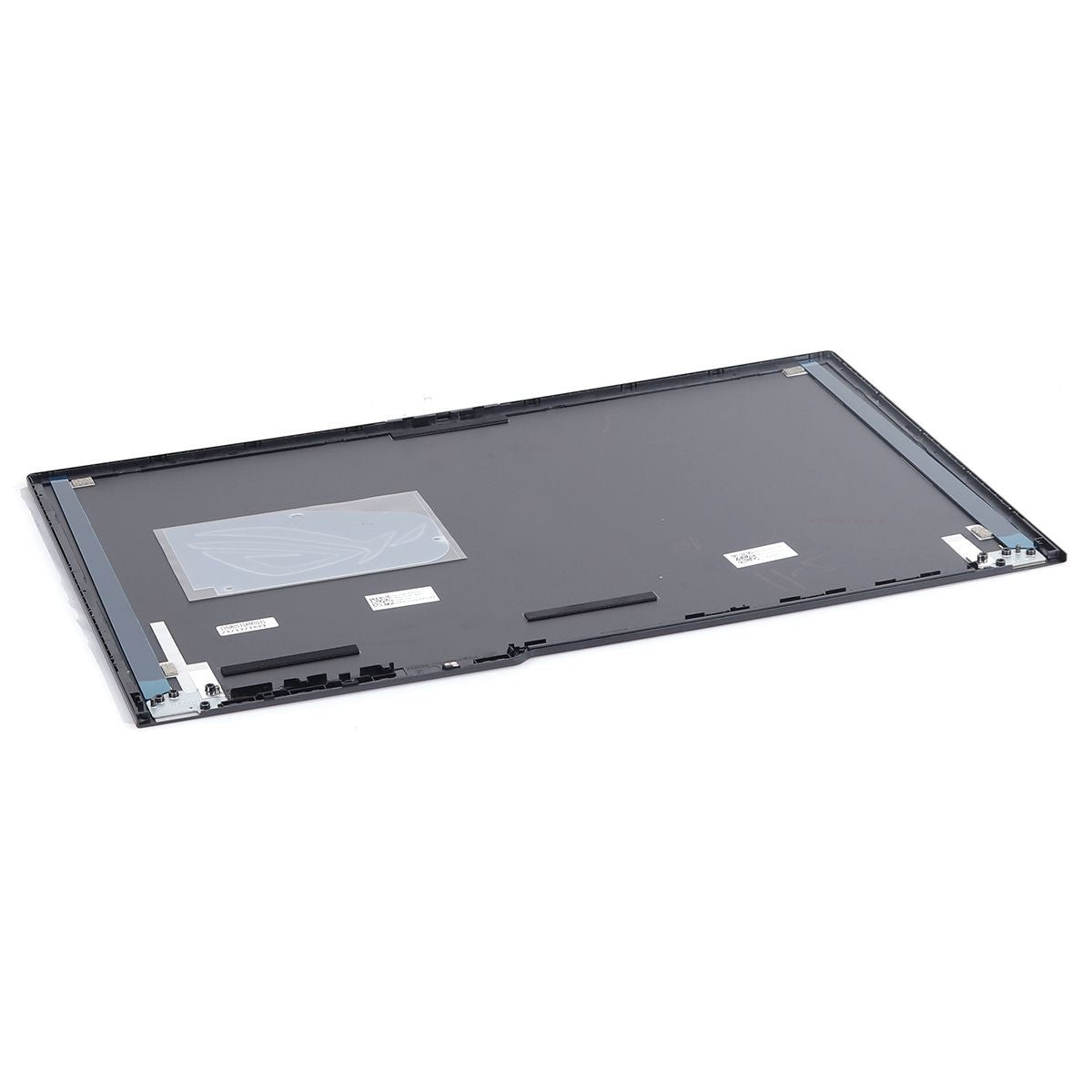 Carcasa Lcd Para Portátil Asus G513 G513Q G533 Gx551 6070B1888121