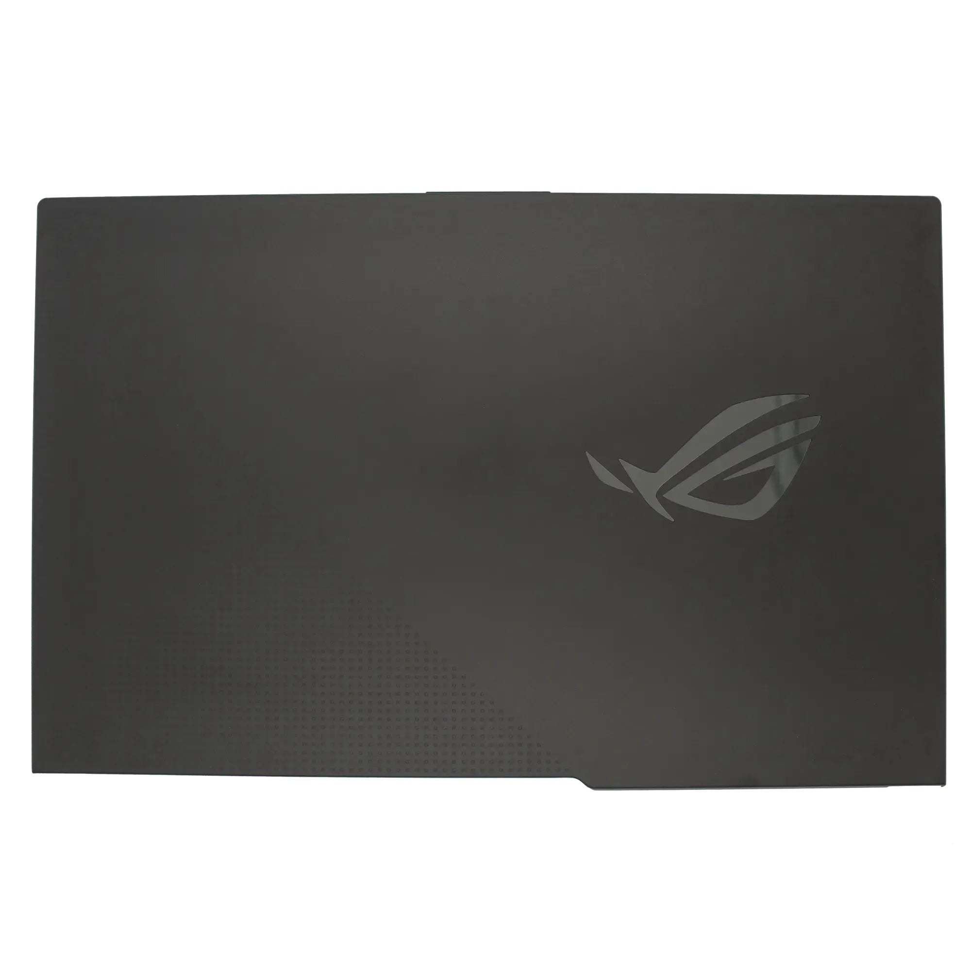 Carcasa Lcd Para Portátil Asus G513 G513Q G533 Gx551 6070B1888121
