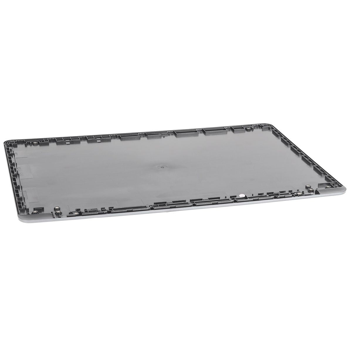 Carcasa Lcd Para Portátil Asus N580V X580 Vd/Ve Nx580V N580G