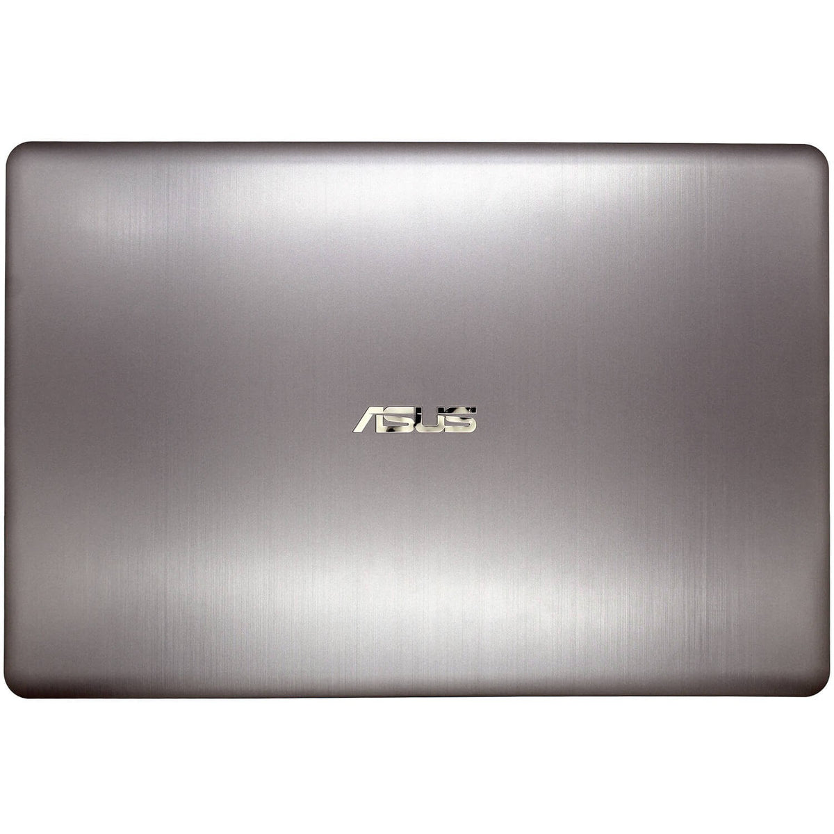 Carcasa Lcd Para Portátil Asus N580V X580 Vd/Ve Nx580V N580G