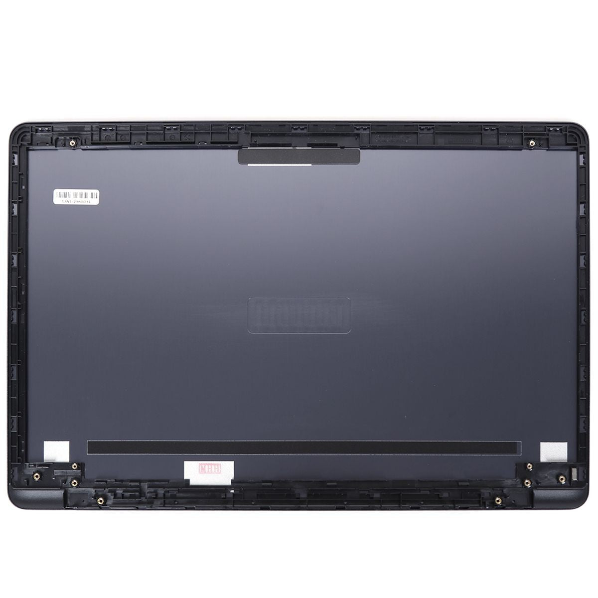 Carcasa Lcd Para Portátil Asus N580V X580 Vd/Ve Nx580V N580G