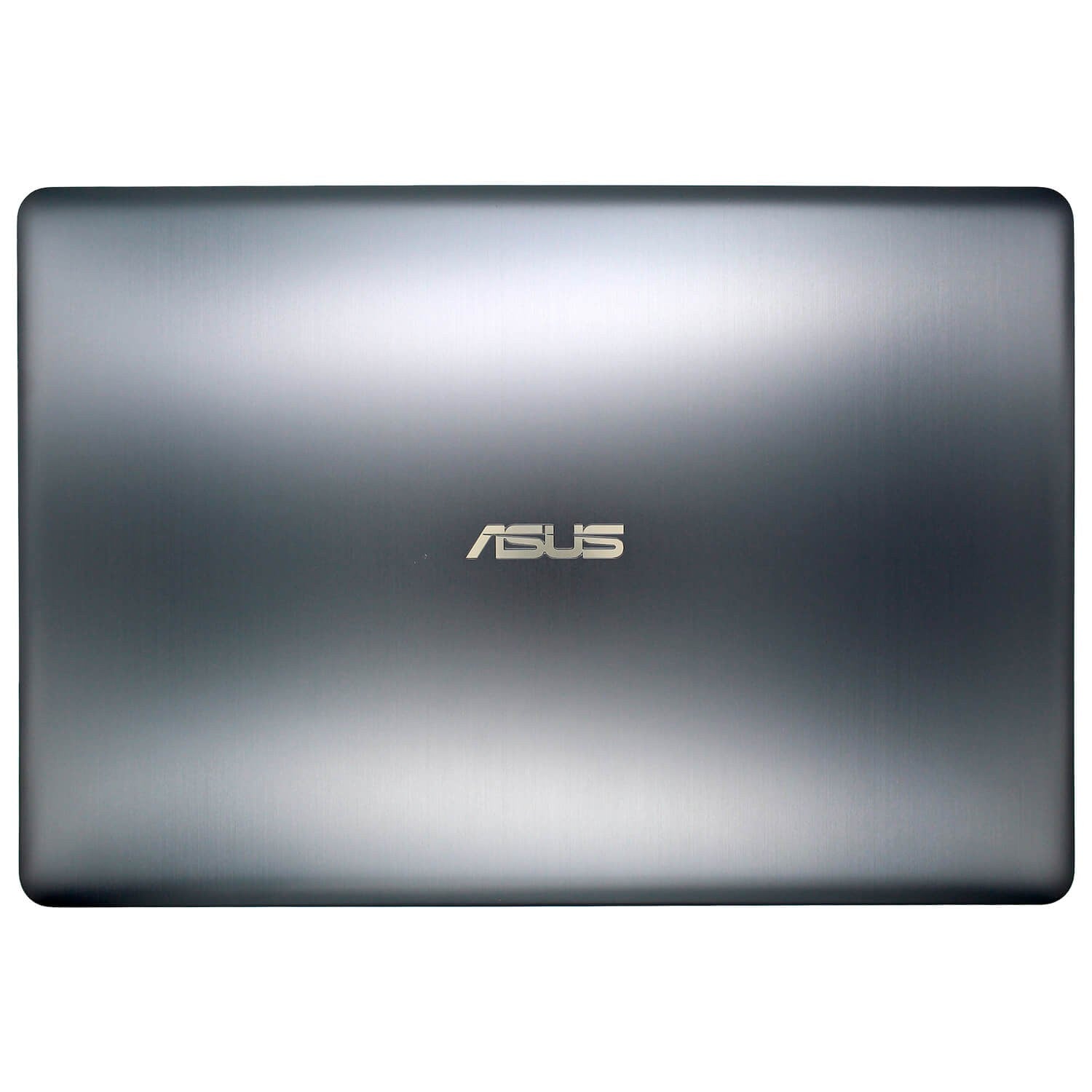 Carcasa Lcd Para Portátil Asus N580V X580 Vd/Ve Nx580V N580G