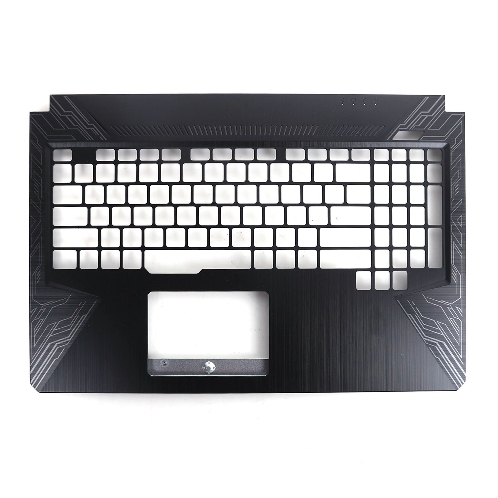 Carcasa Superior Para Portátil Asus Tuf Gaming Fx504 Zx80G Fx80Ge Fx80Fe Fz80G