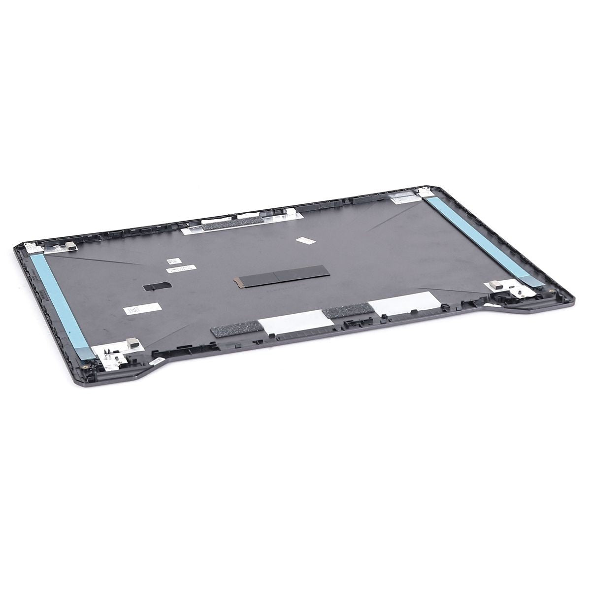 Carcasa Lcd Para Portátil Asus Tuf Gaming Fx505 Fx505G Fx505Gd Fx505D Fx86 Fx95 Fx505Dy Gris
