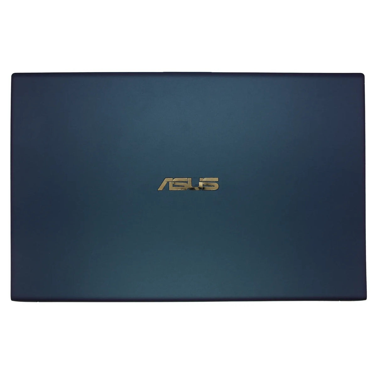 Carcasa Lcd Para Portátil Asus V5000F X512J F V5000J F R564D F512J X512D Violeta